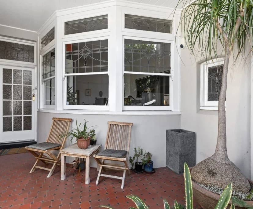 $230, Share-house, 3 bathrooms, Middle Park VIC 3206