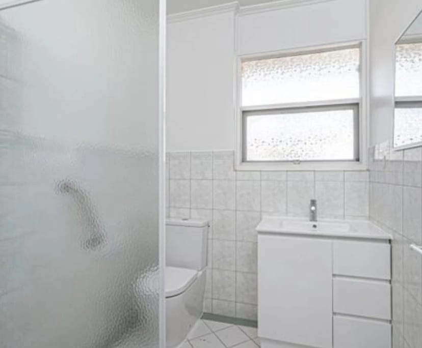 Room for Rent in Beulah Park, Adelaide 250, Flexi...