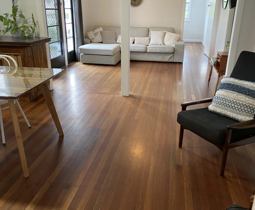 $240, Share-house, 5 bathrooms, Coffs Harbour NSW 2450