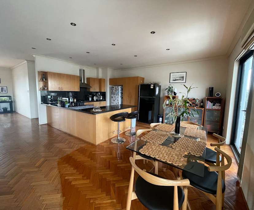 $210, Flatshare, 3 bathrooms, Stanmore NSW 2048