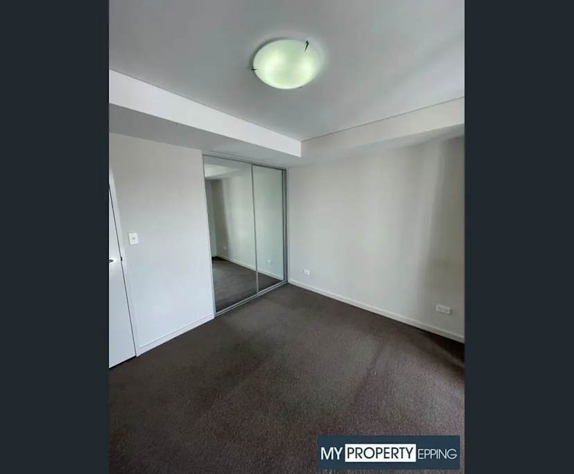 $360, Flatshare, 2 bathrooms, Eastwood NSW 2122
