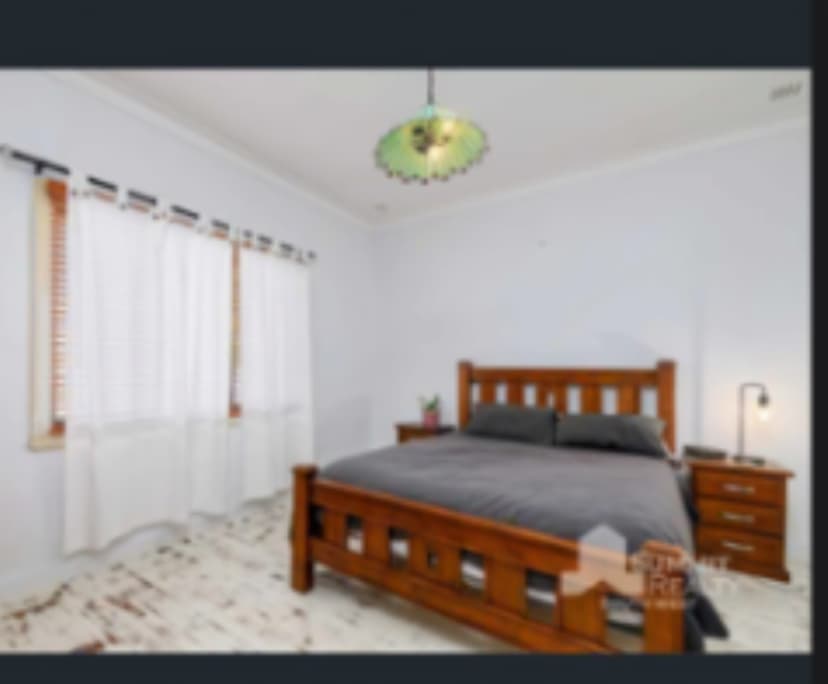 $450, Share-house, 4 bathrooms, Carey Park WA 6230