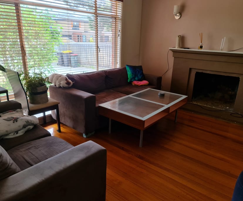 $172, Share-house, 3 bathrooms, Huntingdale VIC 3166