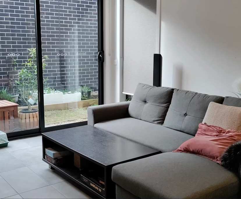 $185, Share-house, 4 bathrooms, Saint Albans VIC 3021