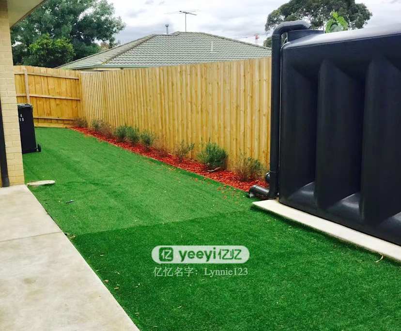 $270-350, Student-accommodation, 2 rooms, Clayton VIC 3168, Clayton VIC 3168