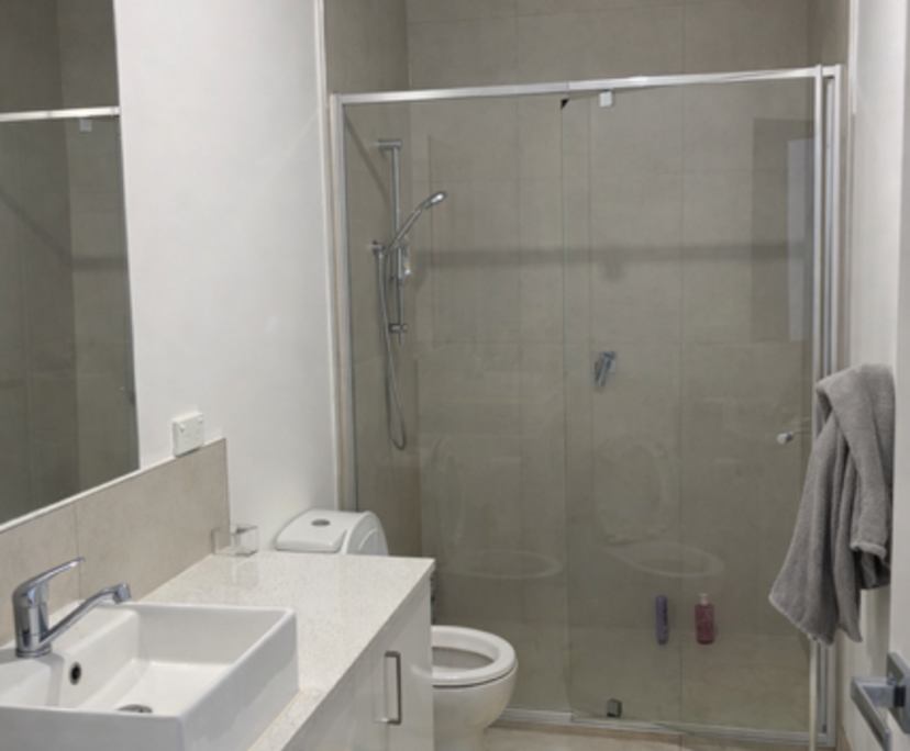 $330, Share-house, 2 rooms, Bundoora VIC 3083, Bundoora VIC 3083