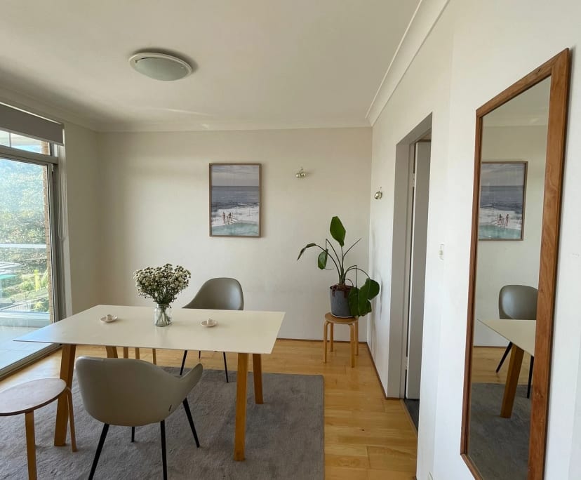 $450, Flatshare, 3 bathrooms, Bondi NSW 2026