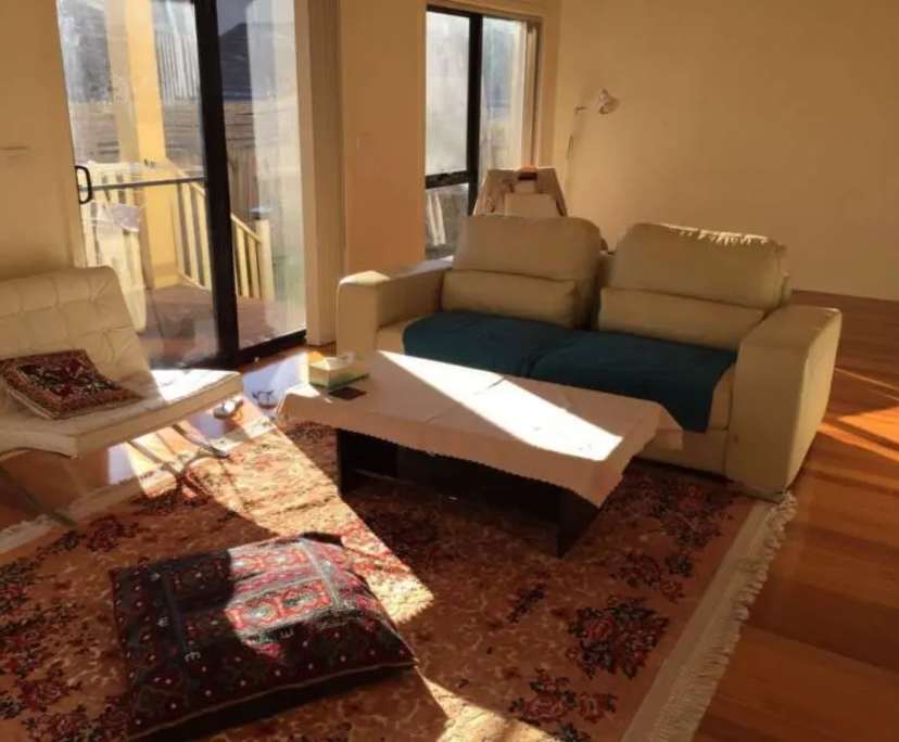 $230, Share-house, 2 bathrooms, Doncaster East VIC 3109