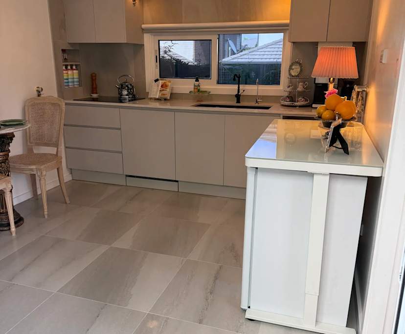 $400, Share-house, 2 bathrooms, Schofields NSW 2762