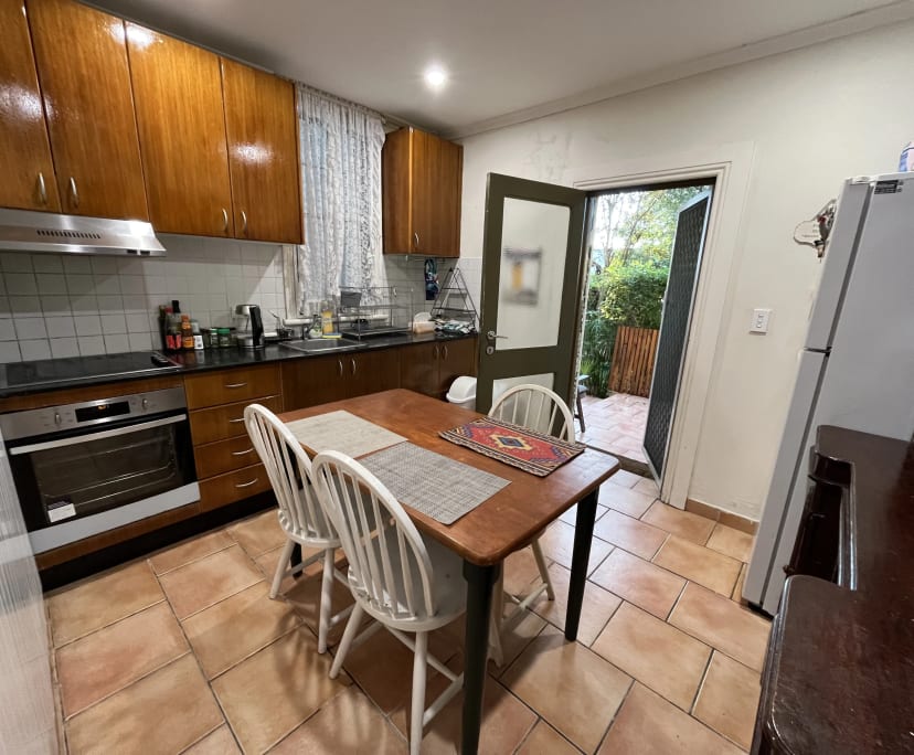 $460, Share-house, 3 bathrooms, Woollahra NSW 2025