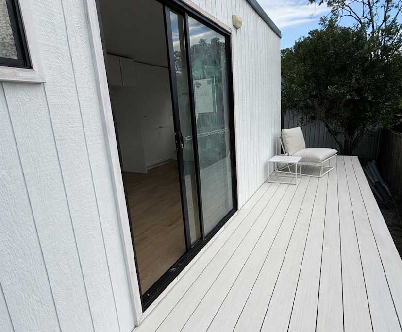 $550, Studio, 1 bathroom, Robina QLD 4226