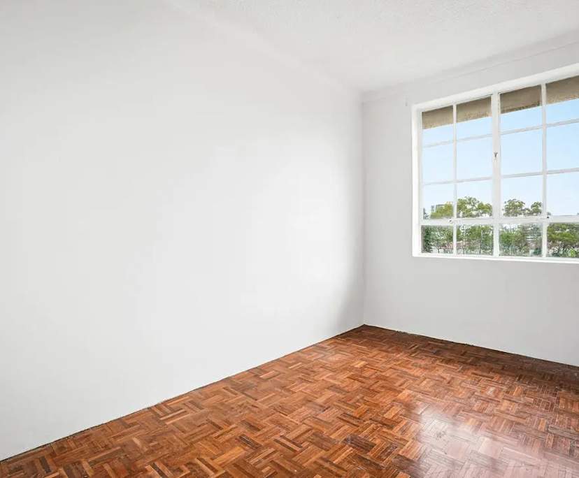 $295, Flatshare, 2 bathrooms, Harris Park NSW 2150