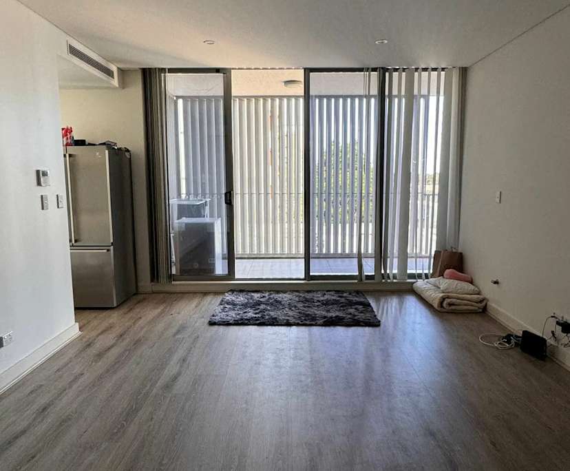 $380, Flatshare, 2 bathrooms, Bankstown NSW 2200