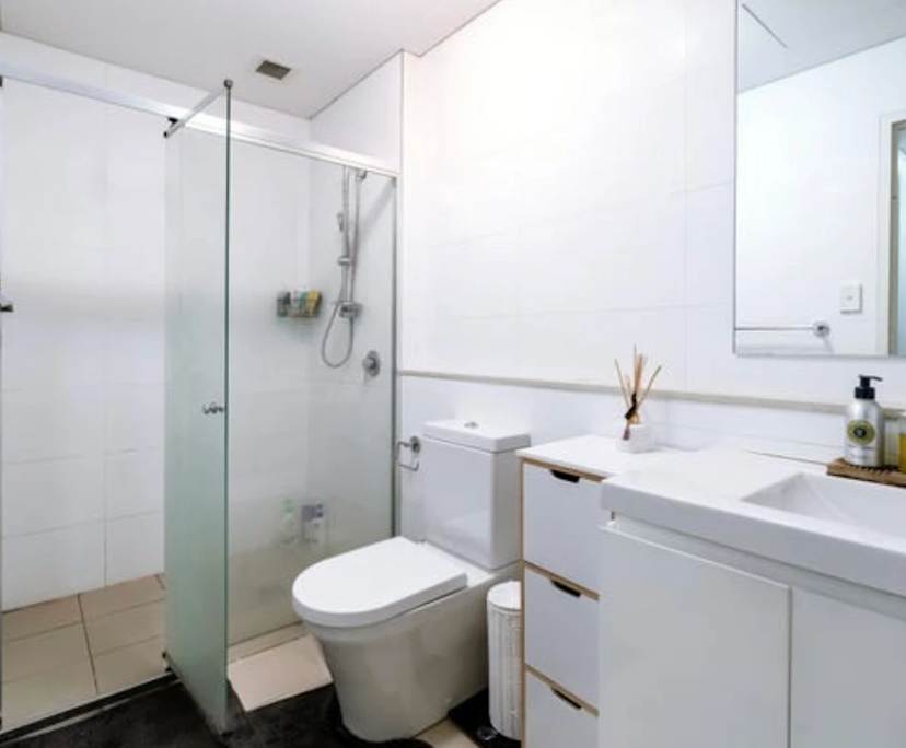 $300, Flatshare, 2 bathrooms, Dolls Point NSW 2217