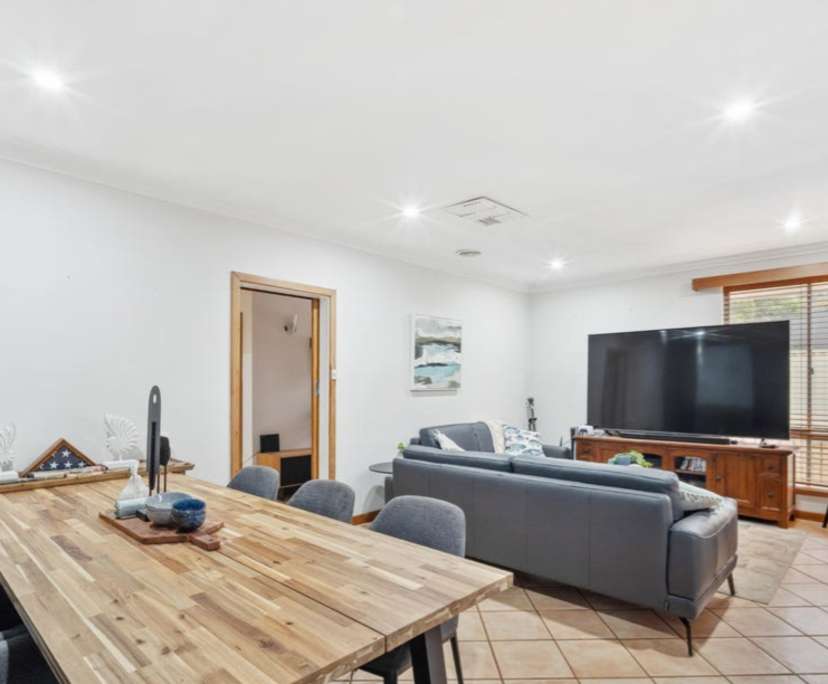 $320, Share-house, 4 bathrooms, Bickley WA 6076