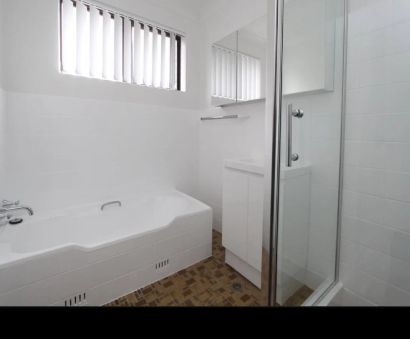 $320, Flatshare, 3 bathrooms, Hurstville NSW 2220