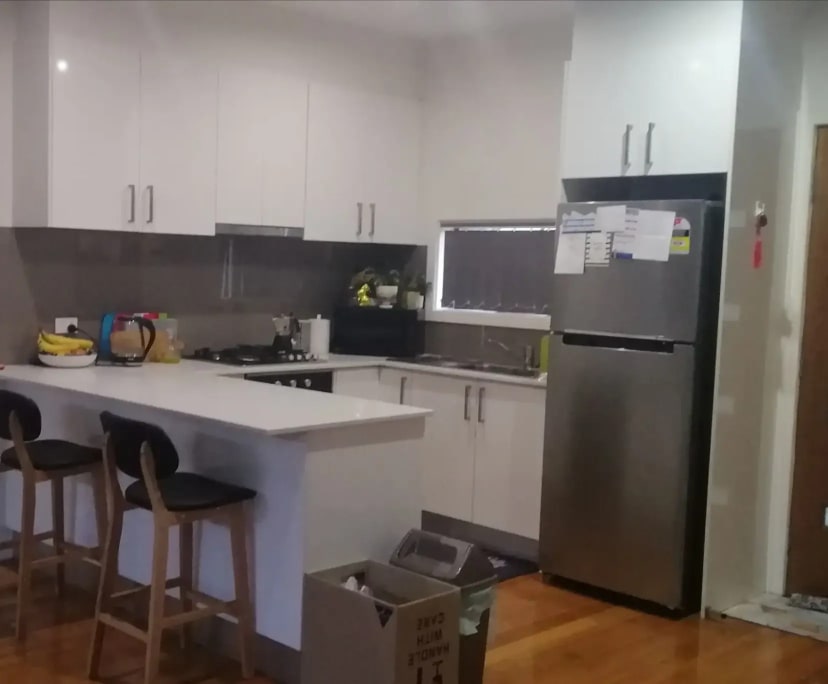 $320, Share-house, 2 bathrooms, Lalor VIC 3075