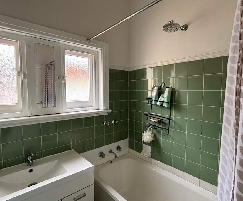 $195, Share-house, 3 bathrooms, Prospect SA 5082