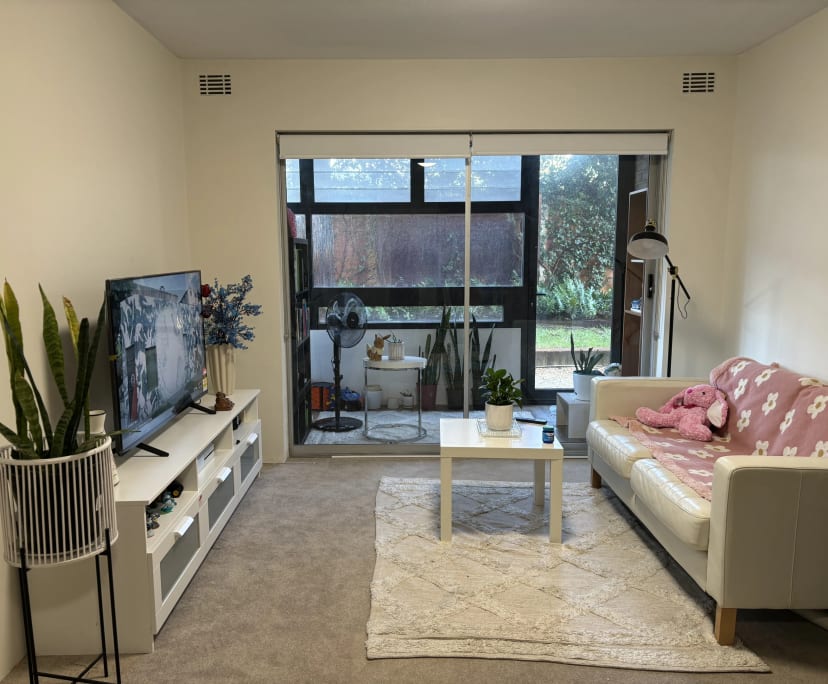 $350, Flatshare, 2 bathrooms, Shenton Park WA 6008