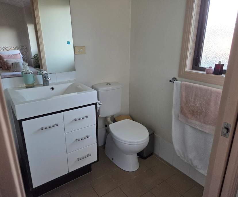 $395, Share-house, 3 bathrooms, Nundah QLD 4012