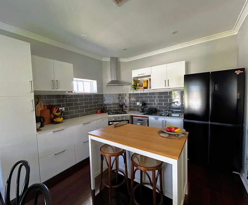 $530, Share-house, 2 bathrooms, Morley WA 6062
