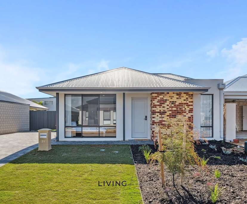 $375, Share-house, 6 bathrooms, Yangebup WA 6164