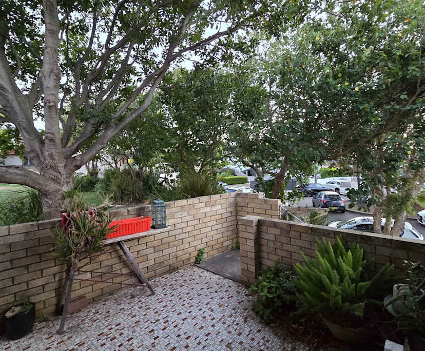 $350, Share-house, 2 bathrooms, Maroubra NSW 2035