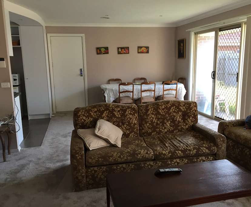 $280, Share-house, 3 bathrooms, Bentleigh VIC 3204