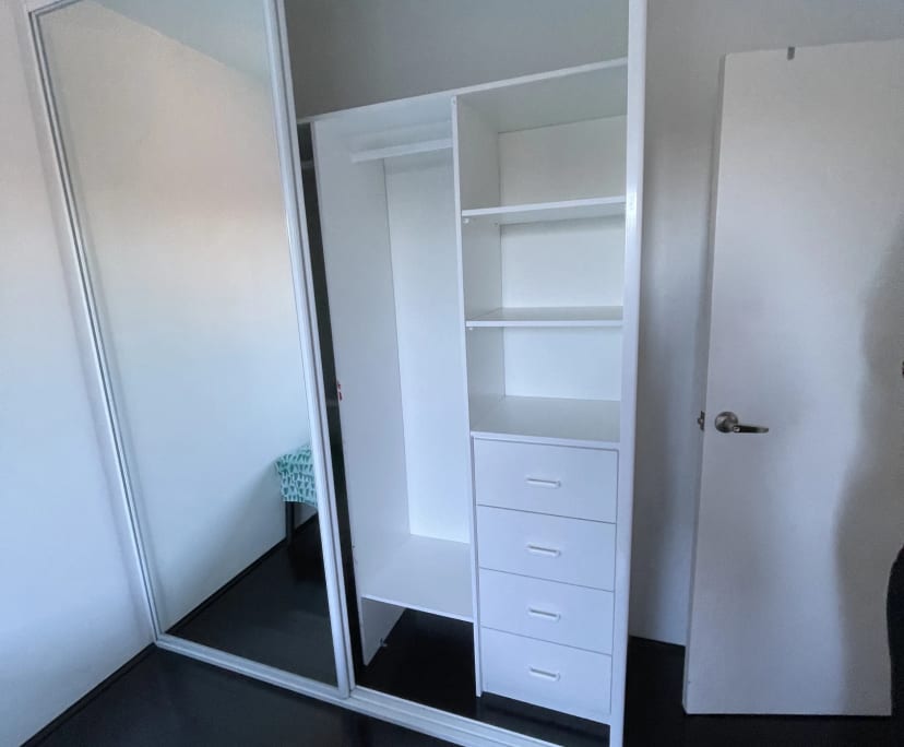 $280, Flatshare, 2 bathrooms, Botany NSW 2019