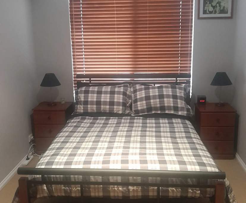 $270, Share-house, 5 bathrooms, Hammond Park WA 6164