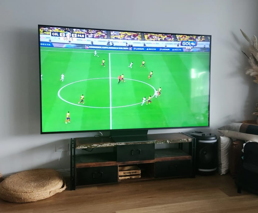 $300, Share-house, 4 bathrooms, Bracken Ridge QLD 4017