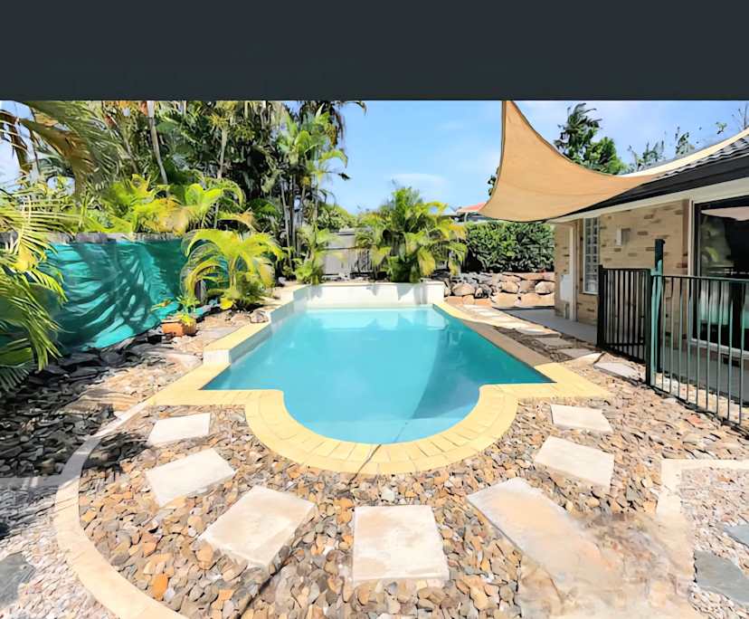 $400, Share-house, 5 bathrooms, Arundel QLD 4214