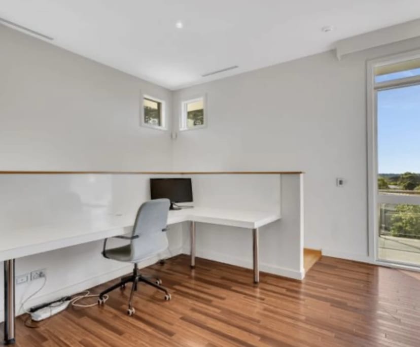 $370, Share-house, 6 bathrooms, Wheelers Hill VIC 3150