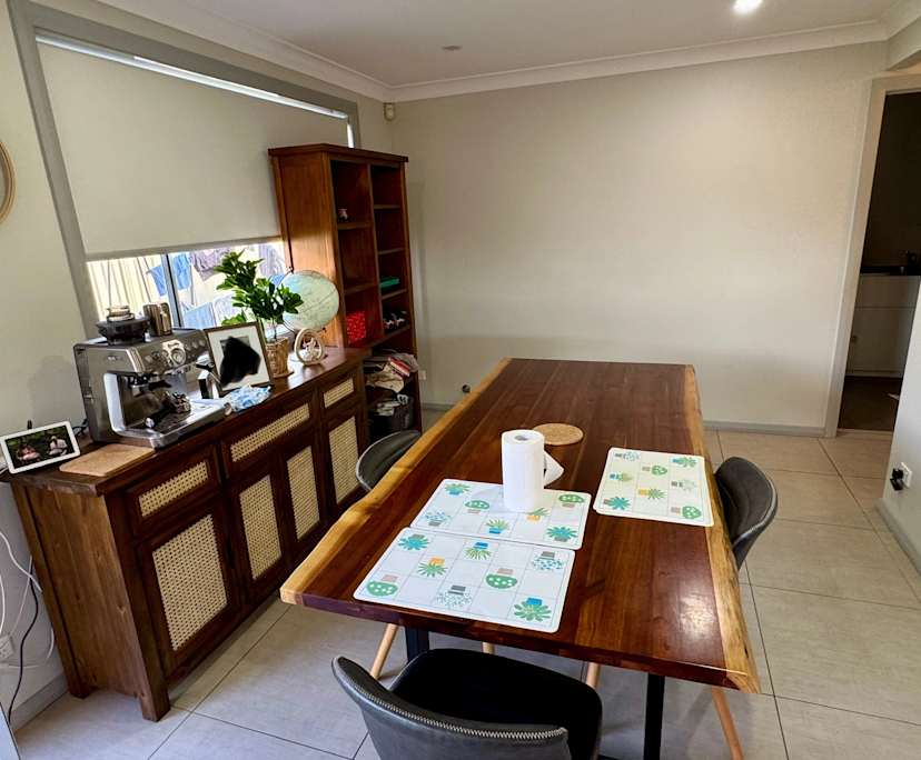 $240, Share-house, 4 bathrooms, Colyton NSW 2760