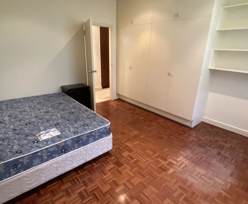 $320, Share-house, 5 bathrooms, Caulfield North VIC 3161
