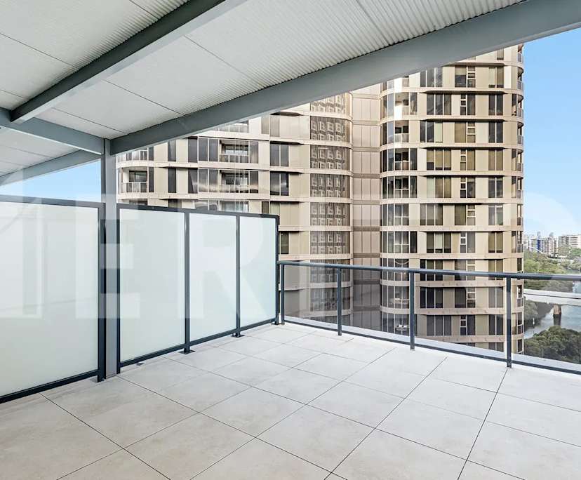 $500, Flatshare, 2 bathrooms, Parramatta NSW 2150