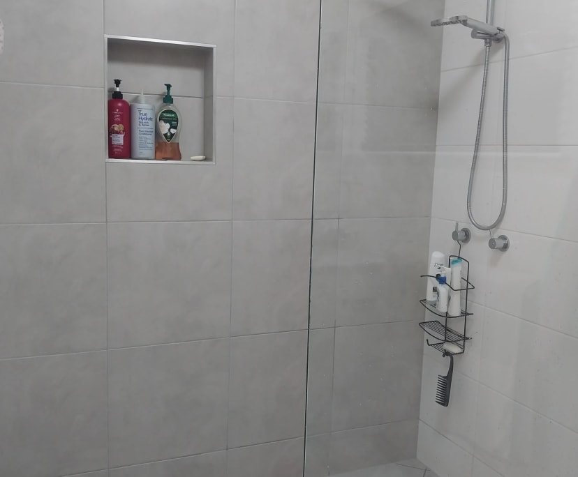 propertyImage