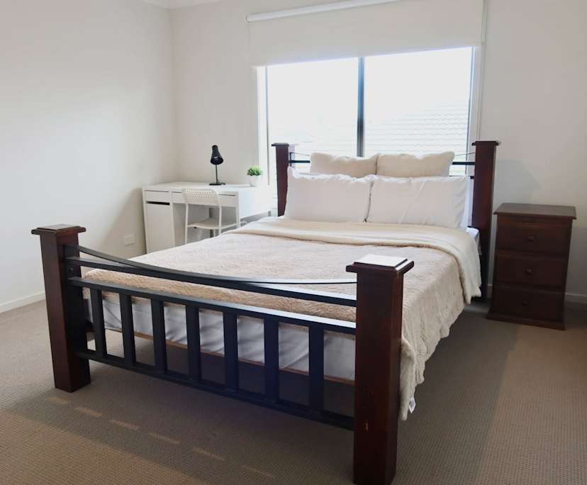 $240, Share-house, 2 rooms, Point Cook VIC 3030, Point Cook VIC 3030