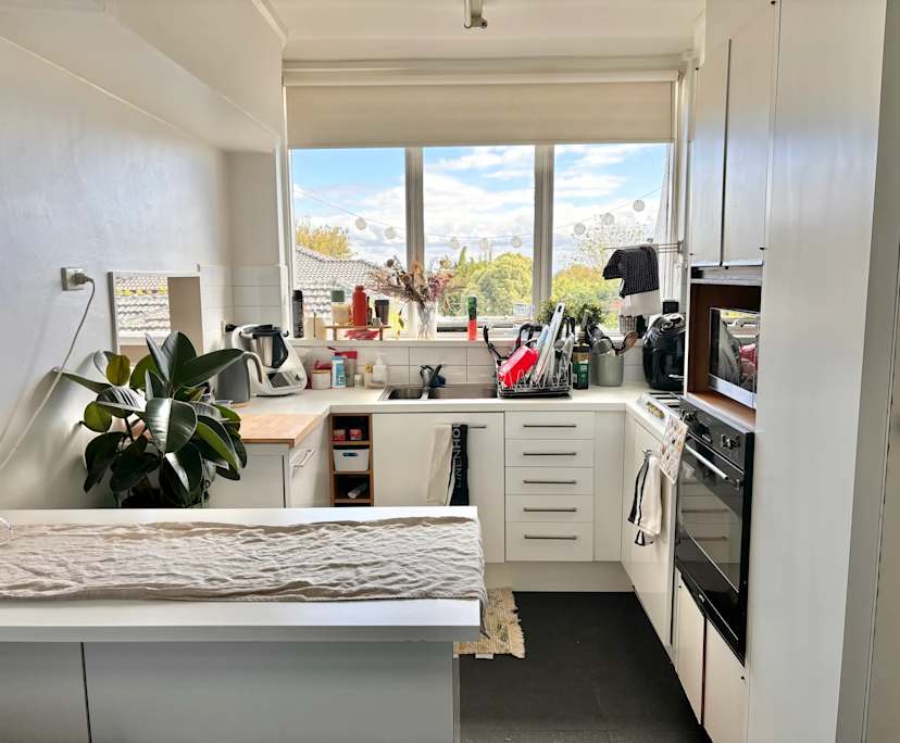 $300, Flatshare, 3 bathrooms, Elsternwick VIC 3185