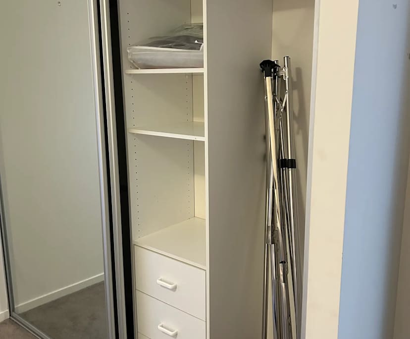 $350, Flatshare, 3 bathrooms, Tallawong NSW 2762