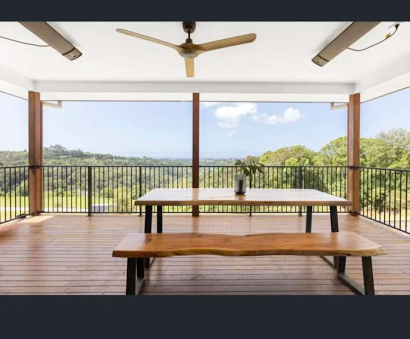 $385, Share-house, 3 bathrooms, Bilambil Heights NSW 2486