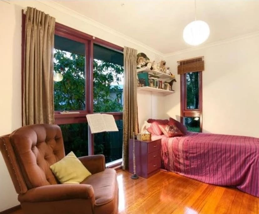 $495, Whole-property, 4 bathrooms, Wheelers Hill VIC 3150