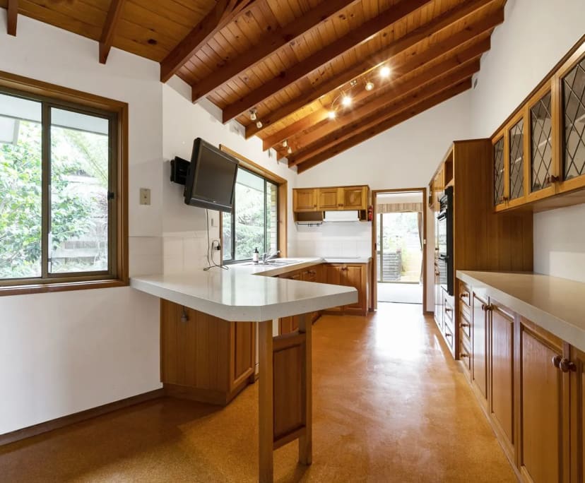 $195, Share-house, 4 bathrooms, Blackmans Bay TAS 7052