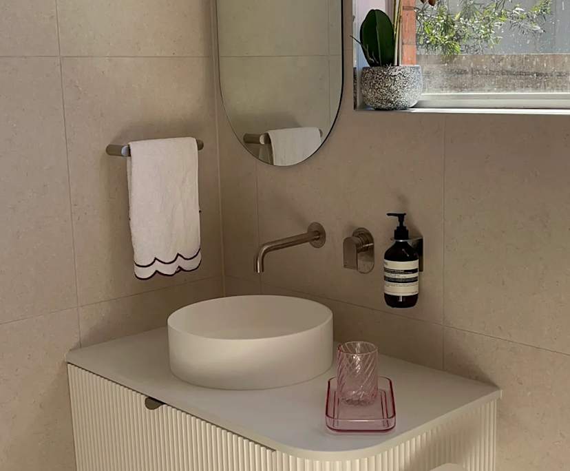 $600, Share-house, 3 bathrooms, Buderim QLD 4556