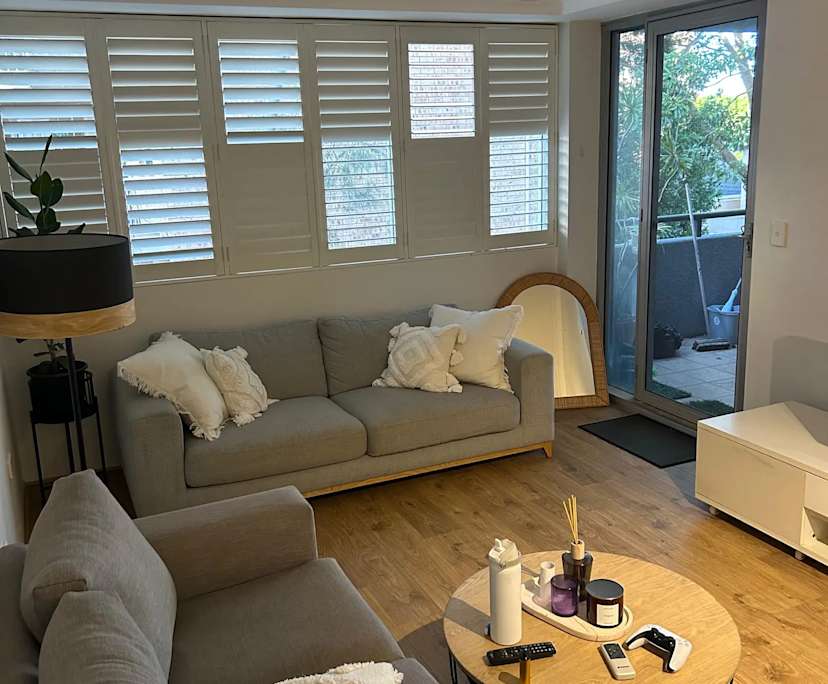 $550, Homestay, 2 bathrooms, Kensington NSW 2033