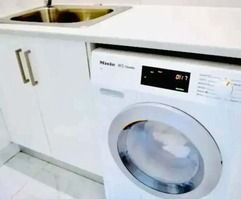 $245, Share-house, 4 bathrooms, Oakleigh East VIC 3166