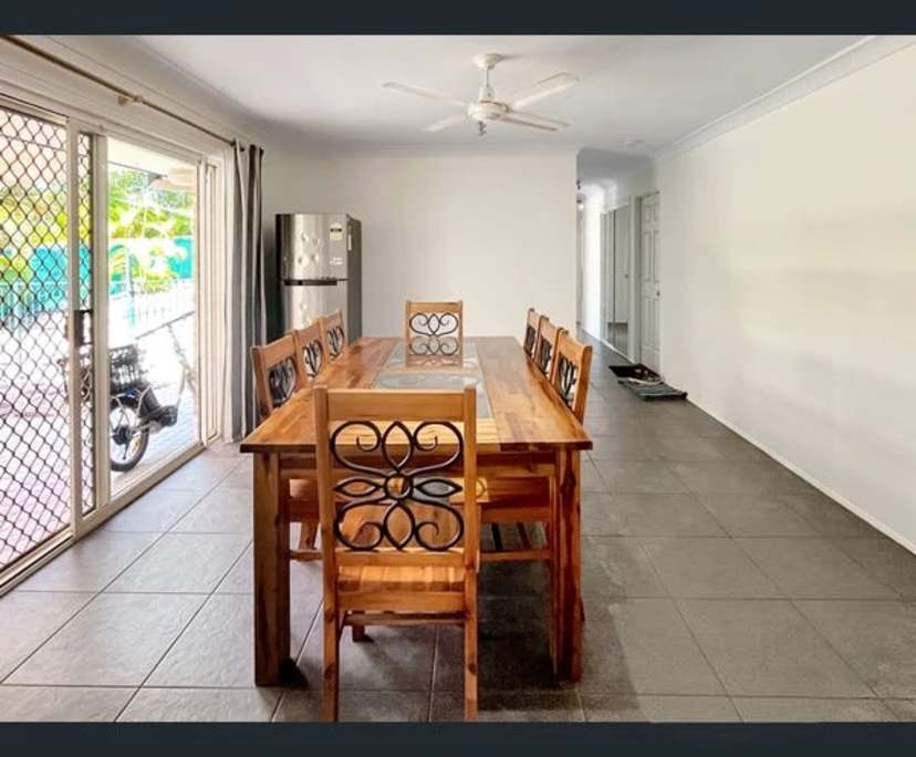 $400, Share-house, 5 bathrooms, Arundel QLD 4214