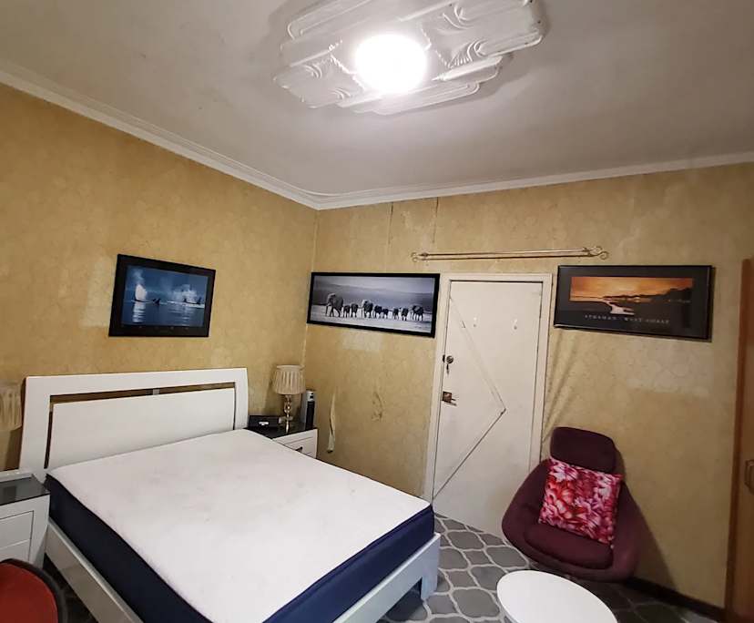 $260, Share-house, 3 bathrooms, Redcliffe WA 6104