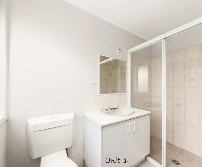 $400, Granny-flat, 1 bathroom, Tewantin QLD 4565