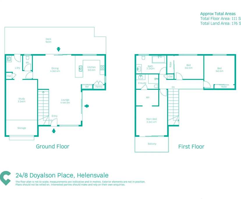 $350, Share-house, 3 bathrooms, Helensvale QLD 4212